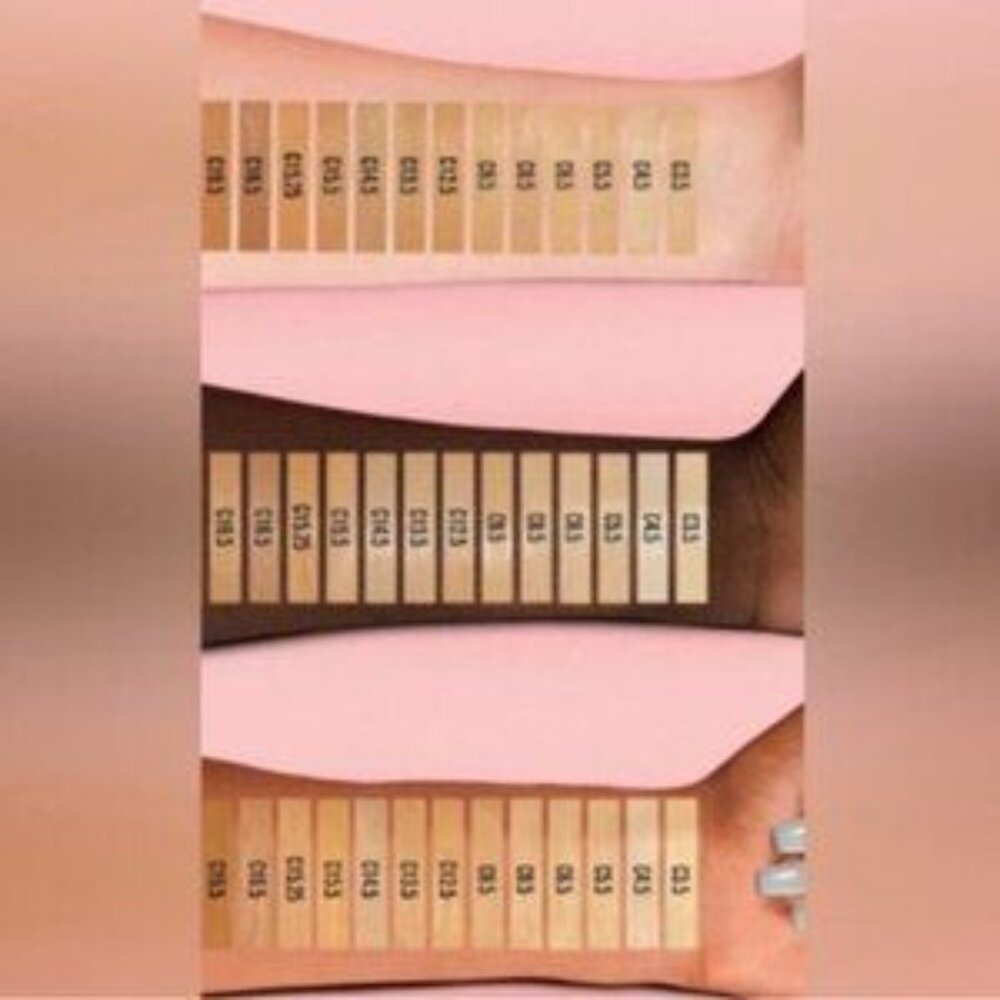 Jeffree Star Cosmetics C6.5 Magic Star Concealer NIB - Picture 3 of 3